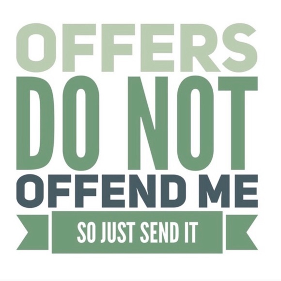 🔥 Why My Cat Is More Impressive Than Your Baby - Picture 3 of 3